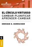 El circulo virtuoso (eBook, PDF)