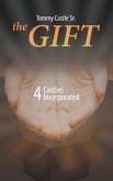 the GIFT (eBook, ePUB) the GIFT (eBook, ePUB)