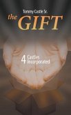 the GIFT (eBook, ePUB)