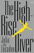 The High-Rise Diver (eBook, ePUB) - Bild 1