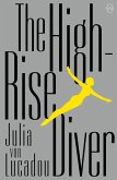 The High-Rise Diver (eBook, ePUB)