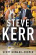 Steve Kerr (eBook, ePUB) - Bild 1