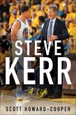 Steve Kerr (eBook, ePUB)