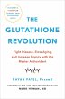 The Glutathione Revolution (eBook, ePUB) - Bild 1