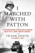 I Marched with Patton (eBook, ePUB) - Bild 1