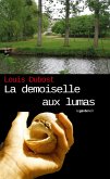 La demoiselle aux Lumas (eBook, ePUB)
