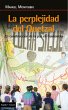 La perplejidad del quetzal (eBook, ePUB) - Bild 1
