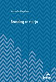 Branding no varejo (eBook, ePUB)