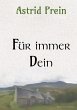 Für immer Dein (eBook, ePUB) - Bild 1