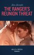The Ranger's Reunion Threat (eBook,... - Bild 1