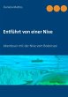 Entführt von einer Nixe (eBook, ePUB) - Bild 1