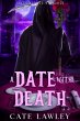 A Date with Death (Death Retired, #2)... - Bild 1