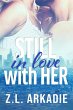 Still In Love With Her (Steamy... - Bild 1