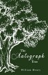 The Autograph Tree (eBook, ePUB) - Bild 1