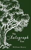 The Autograph Tree (eBook, ePUB)
