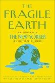 The Fragile Earth (eBook, ePUB)