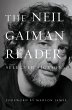 The Neil Gaiman Reader (eBook, ePUB) - Bild 1