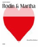 Rodin & Martha (eBook, ePUB)