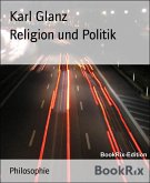 Religion und Politik (eBook, ePUB)
