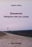 Intramuros (eBook, ePUB)