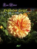 Erlöster Geist (eBook, ePUB)