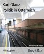 Politik in Österreich (eBook, ePUB) - Bild 1