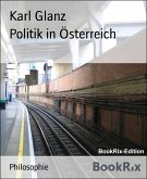 Politik in Österreich (eBook, ePUB)