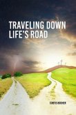 Travelling Down Life's Road (eBook, ePUB)