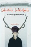 Exotic Meats & Inedible Objects (eBook, ePUB)