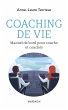 Coaching de vie (eBook, ePUB) - Bild 1