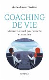 Coaching de vie (eBook, ePUB)