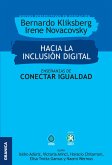 Hacia la inclusión digital (eBook, ePUB)