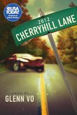 2612 Cherryhill Lane (eBook, ePUB)