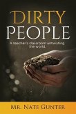 Dirty People (eBook, ePUB) Dirty People (eBook, ePUB)