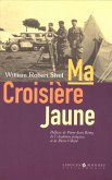 Ma Croisière Jaune (eBook, ePUB)