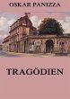 Tragödien (eBook, ePUB) - Bild 1