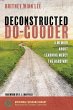 Deconstructed Do-Gooder (eBook, ePUB) - Bild 1
