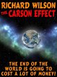The Carson Effect (eBook, ePUB) - Bild 1