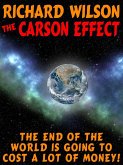 The Carson Effect (eBook, ePUB)