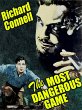 The Most Dangerous Game (eBook, ePUB) - Bild 1