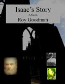 Isaac's Story (eBook, ePUB)