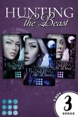 Sammelband / Hunting the Beast Bd.1-3 (eBook, ePUB)