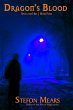 Dragon's Blood (Spells for Hire, #4)... - Bild 1