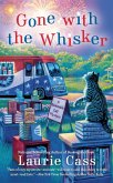 Gone with the Whisker (eBook, ePUB)