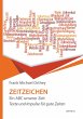 Zeitzeichen (eBook, ePUB) - Bild 1