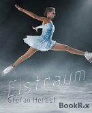 Eistraum (eBook, ePUB)
