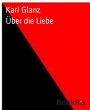 Über die Liebe (eBook, ePUB) - Bild 1