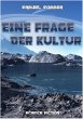 Eine Frage der Kultur (eBook, ePUB) - Bild 1