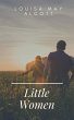 Little Women (eBook, ePUB) - Bild 1