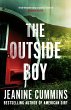 The Outside Boy (eBook, ePUB) - Bild 1